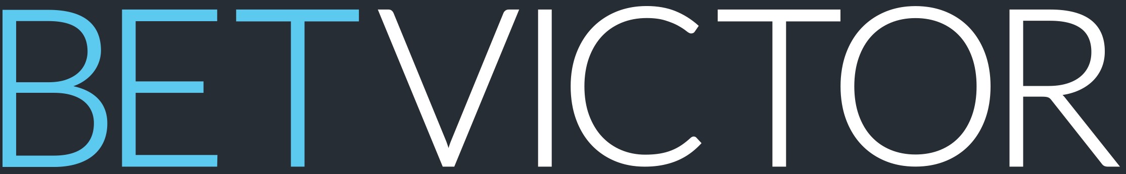 BetVictor