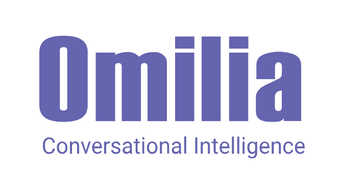 Omilia